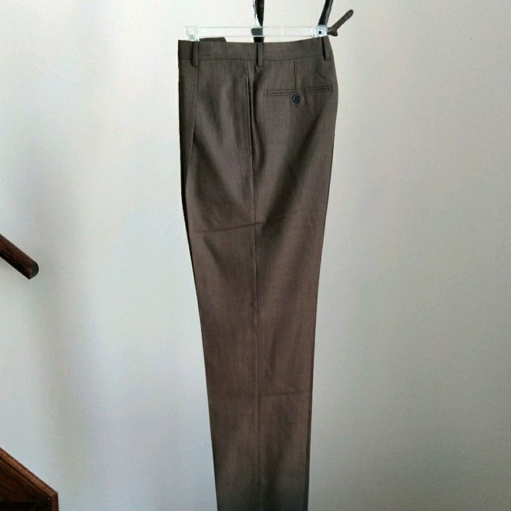 Valentino Rudy dress pants - NWOT